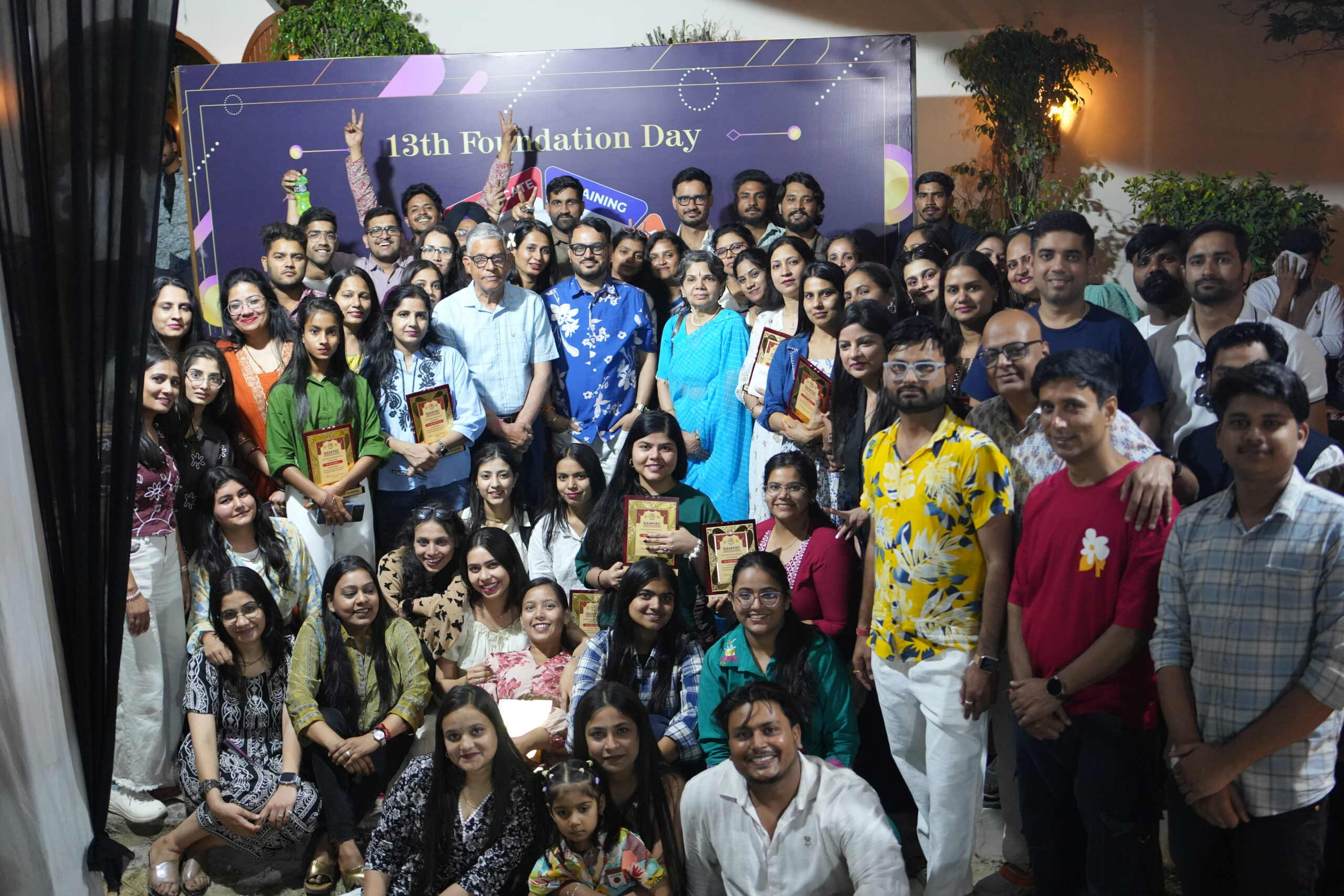 Branch Gallery Image 2