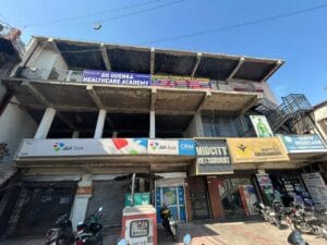 JK – Udhampur