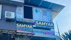 MH – Mumbai – Vasai Road