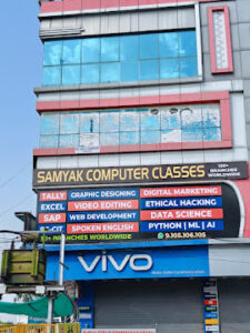 RJ – Jaipur – DCM Ajmer RD