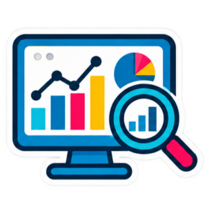 Data Analytics