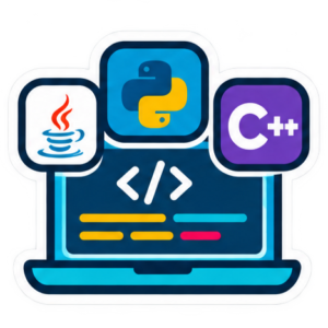Programming Language