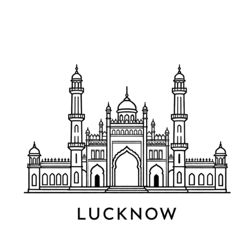 CHHATTISGARH
